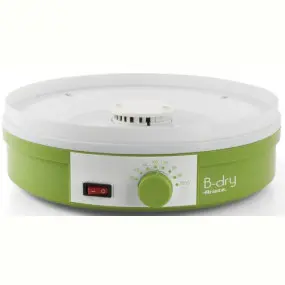 Сушарка Ariete 616 WHGR