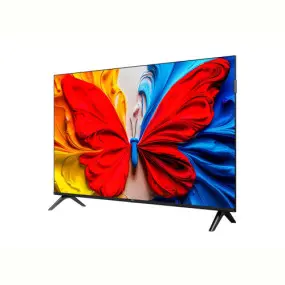 Телевизор TCL 43S51K