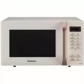 Мікрохвильова піч Panasonic NN-ST35MKZPE