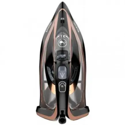Праска Tefal Ultimate Pure FV9845E0