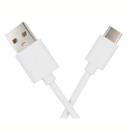 Автомобільний зарядний пристрій Dengos (2USB