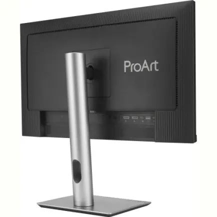 Монітор Asus 27" PA278CFRV (90LM06Q0-B01M70)
