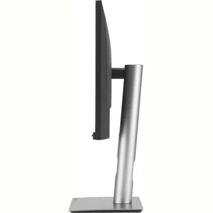 Монітор Asus 27" PA278CFRV (90LM06Q0-B01M70)