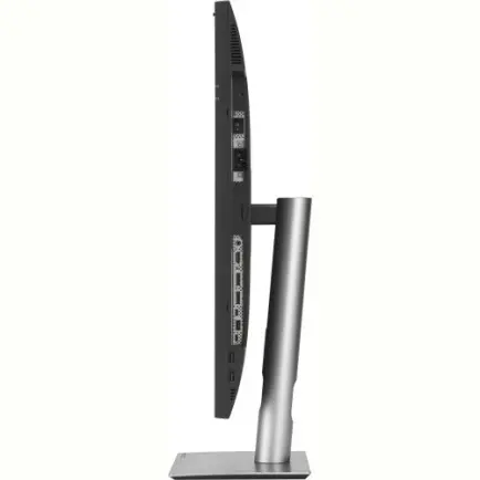 Монітор Asus 27" PA278CFRV (90LM06Q0-B01M70)