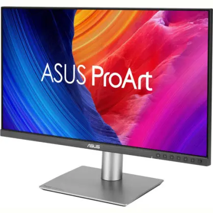Монітор Asus 27" PA278CFRV (90LM06Q0-B01M70)