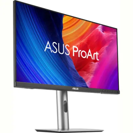 Монітор Asus 27" PA278CFRV (90LM06Q0-B01M70)