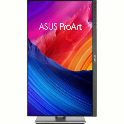 Монітор Asus 27" PA278CFRV (90LM06Q0-B01M70)