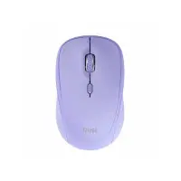 Миша Trust Yvi+ Compact Multi-Device Violet (25583)