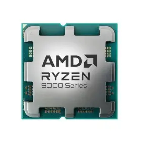Процессор AAMD Ryzen 9 9900X3D (4.4GHz 128MB 120W AM5)