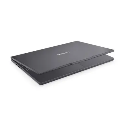 Ноутбук Lenovo IdeaPad Slim 3 15IRH10 (83K100QYRA)