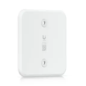 Крепление настенное Ubiquiti Floating Mount (UACC-FM)