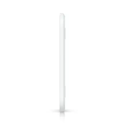 Крепление настенное Ubiquiti Floating Mount (UACC-FM)