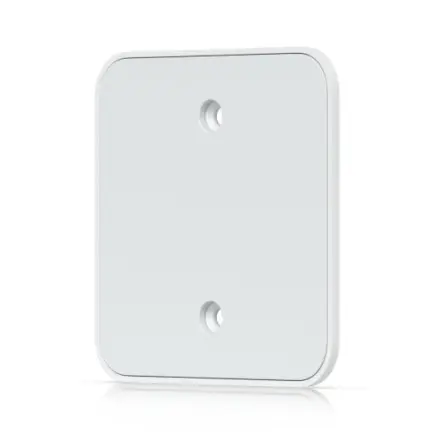 Крепление настенное Ubiquiti Floating Mount (UACC-FM)