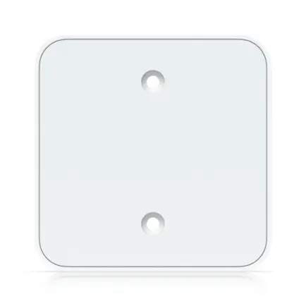 Крепление настенное Ubiquiti Floating Mount (UACC-FM)