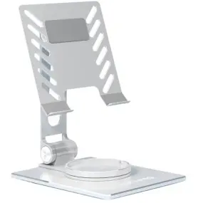 Підставка для смартфона/планшета OfficePro LS630S