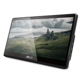 Моноблок Asus E1600WKAT-BMR219M (90PT0391-M01BT0)