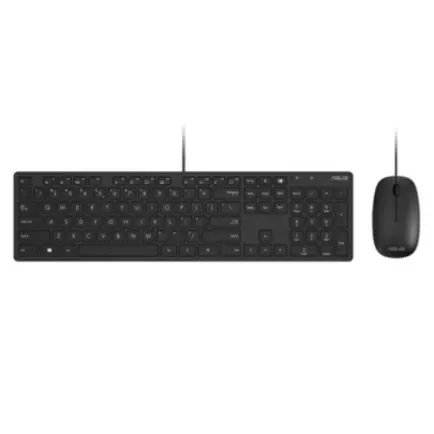 Моноблок Asus E1600WKAT-BMR219M (90PT0391-M01BT0)