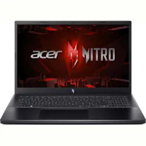 Ноутбук Acer Nitro V 15 ANV15-51-59M3 (NH.QNCEU.00F)