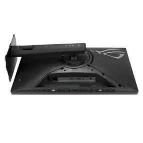 Монитор Asus 27" ROG Strix XG27UCGR (90LM0CS0-B01371)