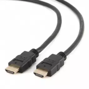Кабель Cablexpert HDMI-HDMI V 2.0 (M/M)