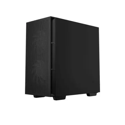 Корпус DeepCool CH360 Black (R-CH360-BKAPE3-G-1)