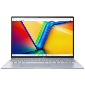 Ноутбук Asus Vivobook 16X K3605VU-RP333 (90NB11Z2-M00EU0)