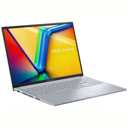 Ноутбук Asus Vivobook 16X K3605VU-RP333 (90NB11Z2-M00EU0)