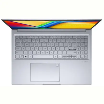 Ноутбук Asus Vivobook 16X K3605VU-RP333 (90NB11Z2-M00EU0)
