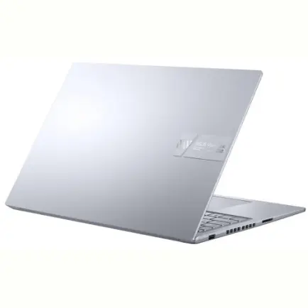 Ноутбук Asus Vivobook 16X K3605VU-RP333 (90NB11Z2-M00EU0)