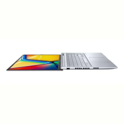 Ноутбук Asus Vivobook 16X K3605VU-RP333 (90NB11Z2-M00EU0)