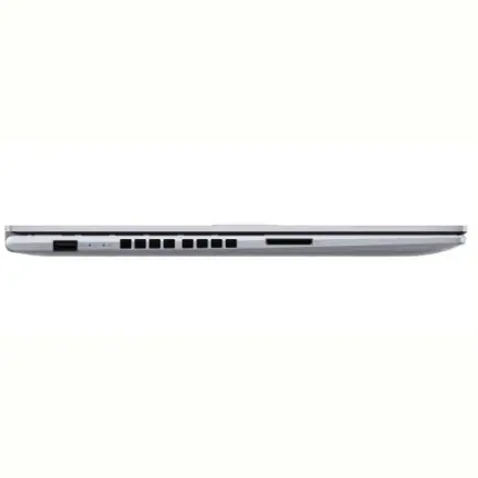 Ноутбук Asus Vivobook 16X K3605VU-RP333 (90NB11Z2-M00EU0)