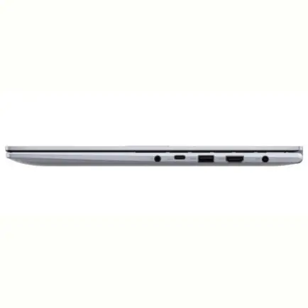 Ноутбук Asus Vivobook 16X K3605VU-RP333 (90NB11Z2-M00EU0)