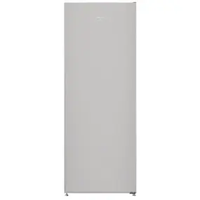 Морозильная камера Beko RFNM200E20S