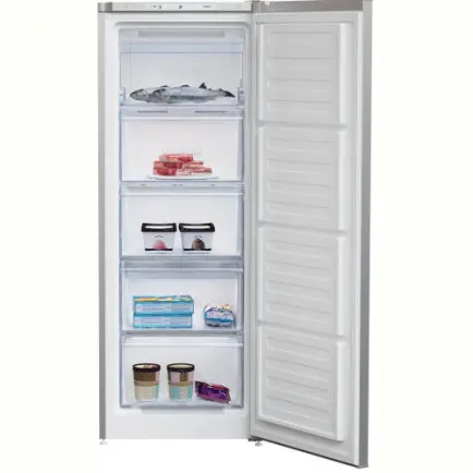 Морозильна камера Beko RFNM200E20S