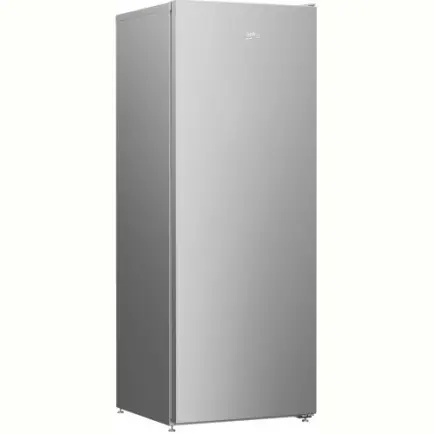 Морозильна камера Beko RFNM200E20S