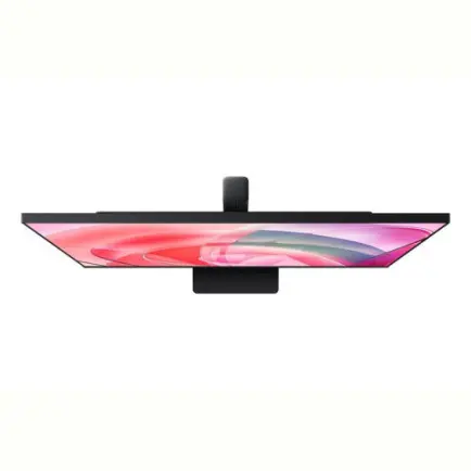 Монитор Samsung 27" ViewFinity S7 (LS27D700EAIXCI)