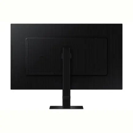 Монитор Samsung 27" ViewFinity S7 (LS27D700EAIXCI)