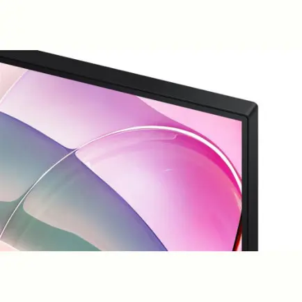 Монитор Samsung 27" ViewFinity S7 (LS27D700EAIXCI)