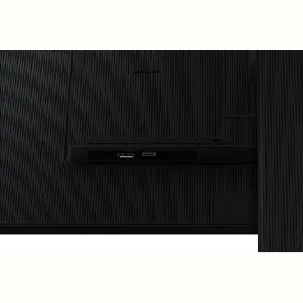 Монитор Samsung 27" ViewFinity S7 (LS27D700EAIXCI)