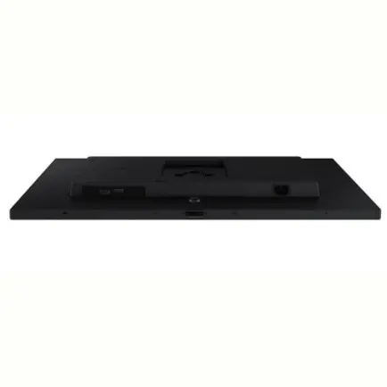 Монитор Samsung 27" ViewFinity S7 (LS27D700EAIXCI)