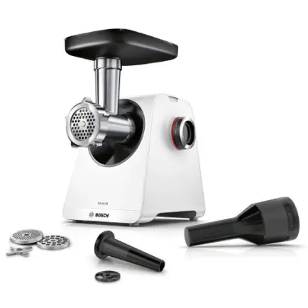 Мясорубка Bosch MFWS420W