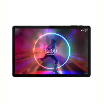 Планшет Sigma mobile Tab A1035 Ultra Dark Grey