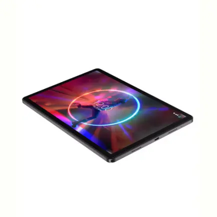 Планшет Sigma mobile Tab A1035 Ultra Dark Grey