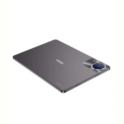 Планшет Sigma mobile Tab A1035 Ultra Dark Grey
