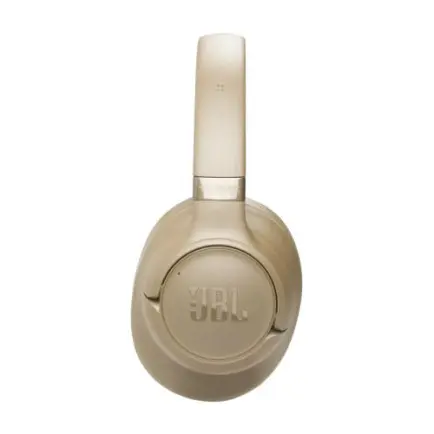 Bluetooth-гарнітура JBL Tune 780NC Beige (JBLT780NCBEG)