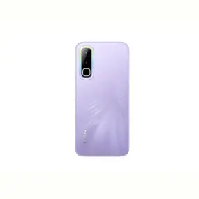 Смартфон Infinix Hot 70 X6895 4/128GB Quiet Violet