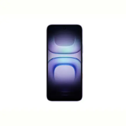 Смартфон Infinix Hot 70 X6895 4/128GB Quiet Violet