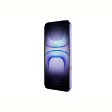 Смартфон Infinix Hot 70 X6895 4/128GB Quiet Violet