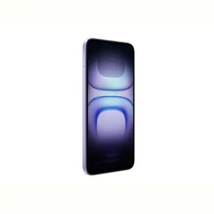 Смартфон Infinix Hot 70 X6895 4/128GB Quiet Violet