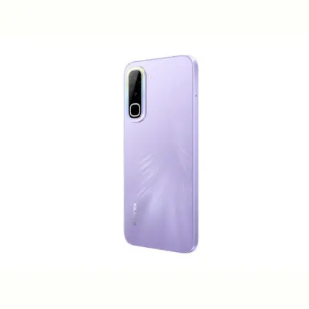Смартфон Infinix Hot 70 X6895 4/128GB Quiet Violet